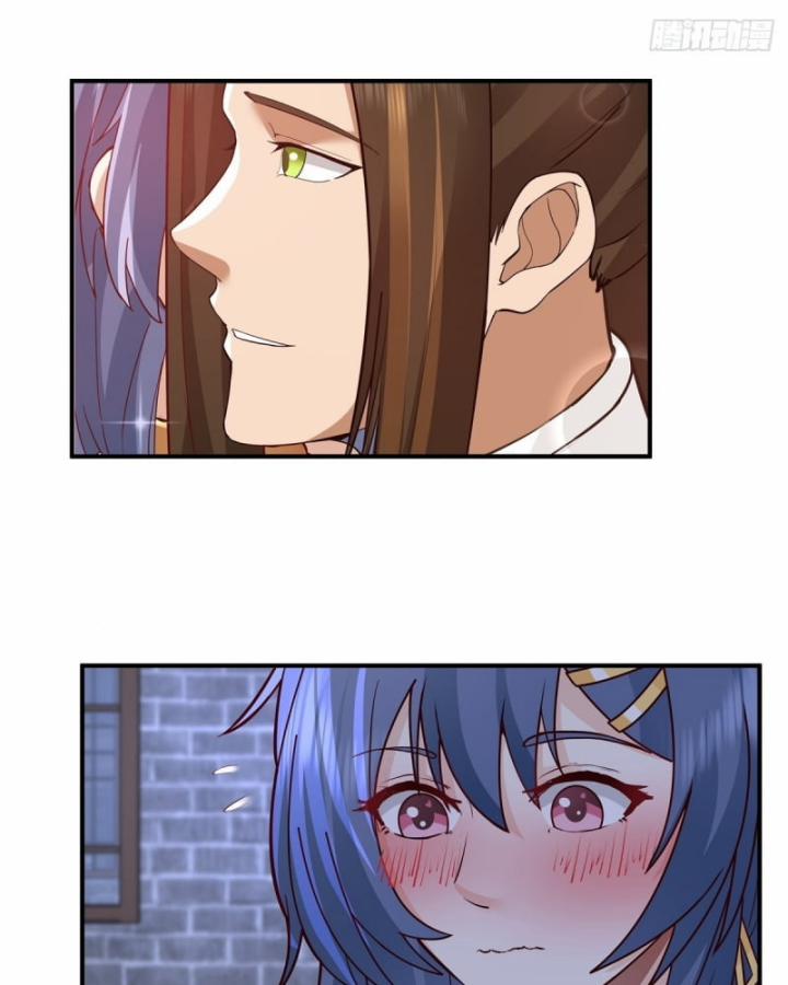 Kiếm Khởi Phong Vân 32 trang 61