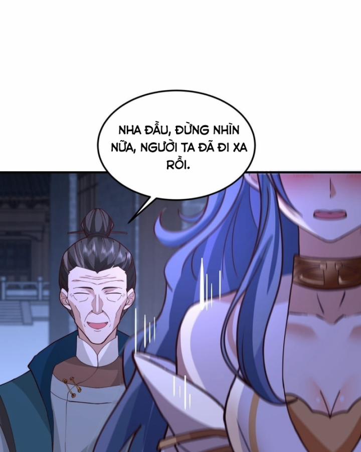 Kiếm Khởi Phong Vân 32 trang 63