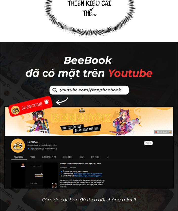 Kiếm Khởi Phong Vân 32 trang 70