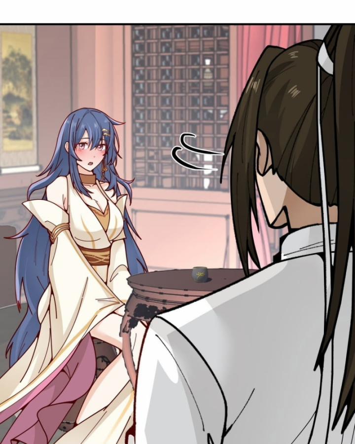 Kiếm Khởi Phong Vân 32 trang 8