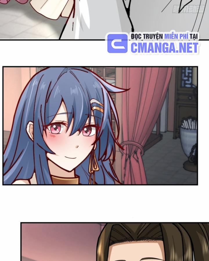 Kiếm Khởi Phong Vân 32 trang 9