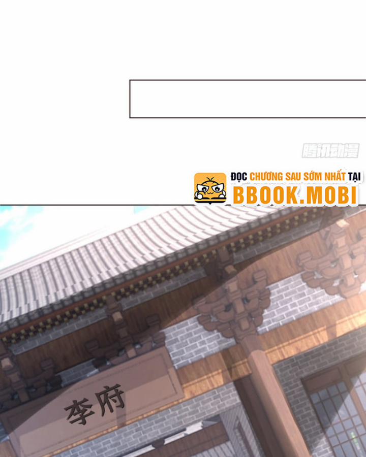 Kiếm Khởi Phong Vân 33 trang 16