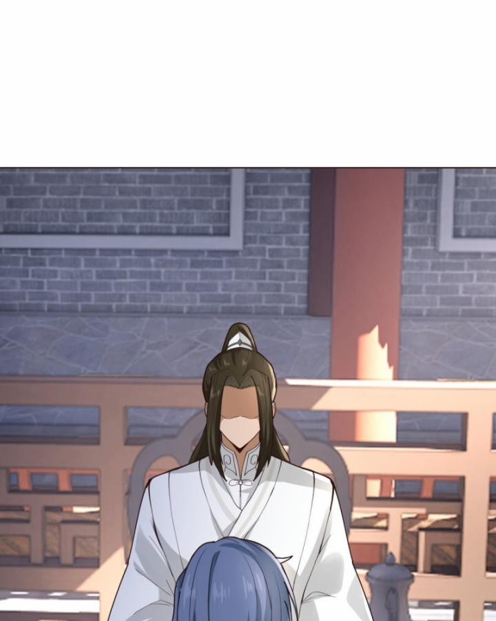 Kiếm Khởi Phong Vân 33 trang 18