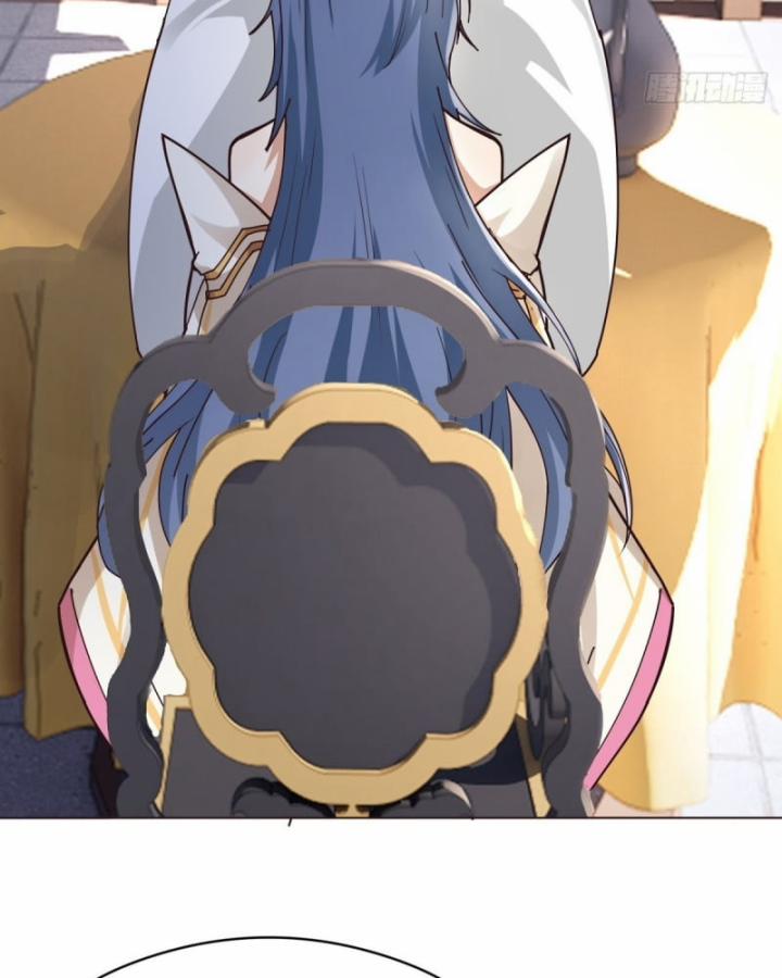 Kiếm Khởi Phong Vân 33 trang 19