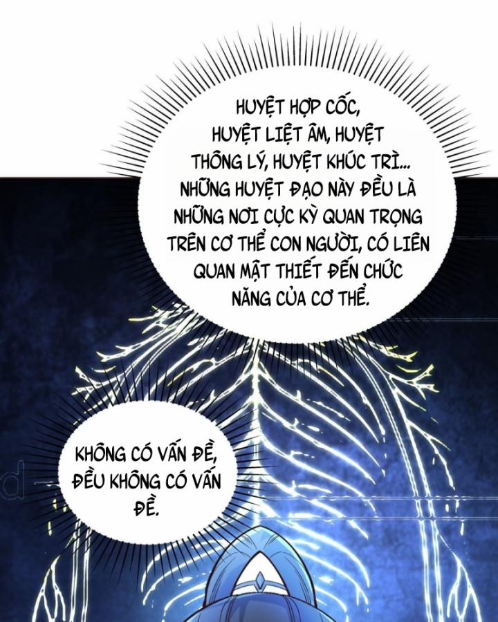 Kiếm Khởi Phong Vân 33 trang 29