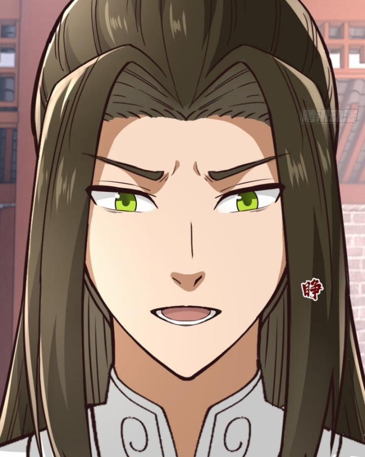 Kiếm Khởi Phong Vân 33 trang 31