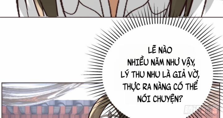 Kiếm Khởi Phong Vân 33 trang 32