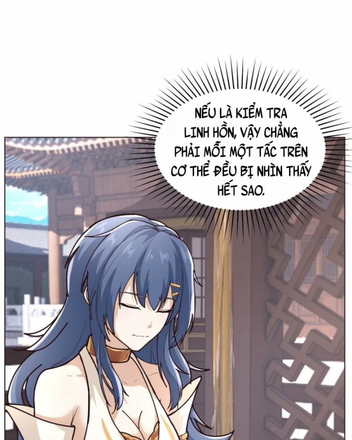 Kiếm Khởi Phong Vân 33 trang 40