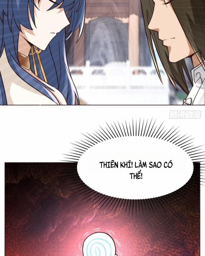 Kiếm Khởi Phong Vân 33 trang 46