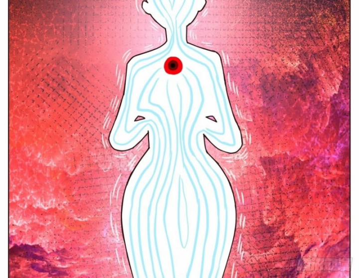 Kiếm Khởi Phong Vân 33 trang 47