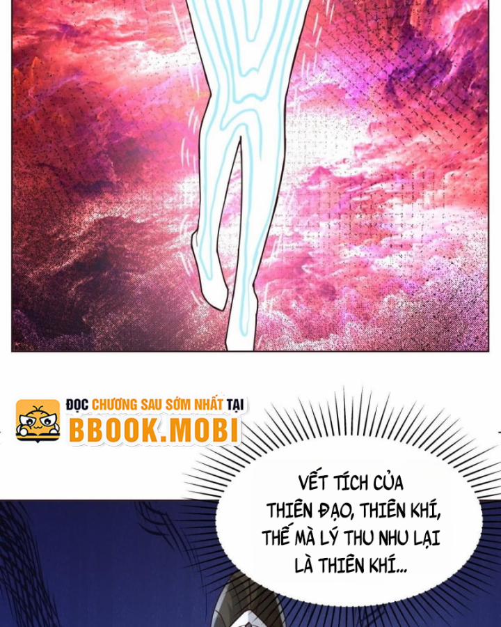 Kiếm Khởi Phong Vân 33 trang 48