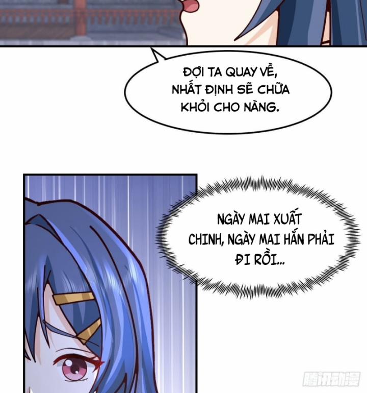 Kiếm Khởi Phong Vân 33 trang 53