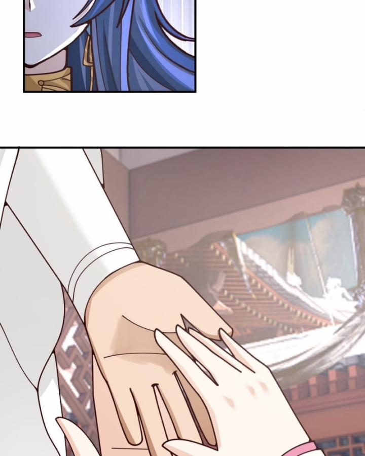 Kiếm Khởi Phong Vân 33 trang 54