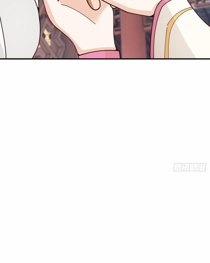 Kiếm Khởi Phong Vân 33 trang 55