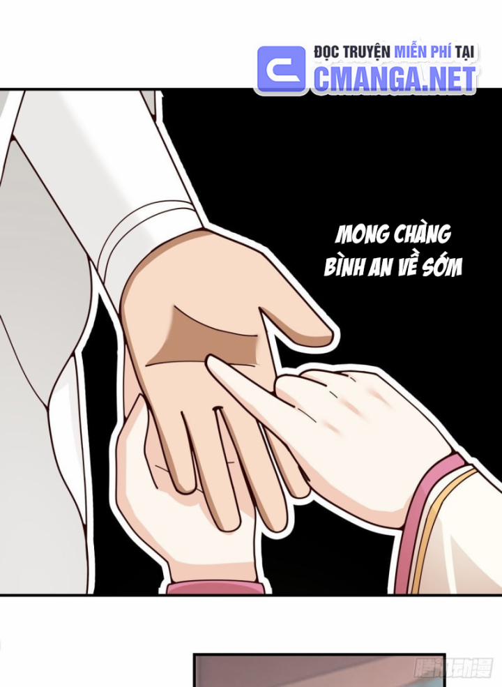 Kiếm Khởi Phong Vân 33 trang 56