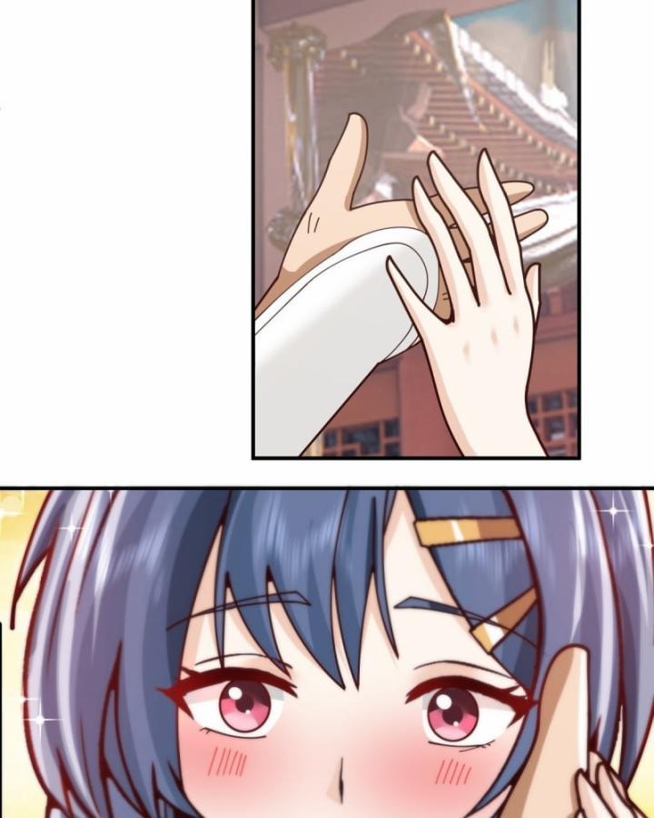 Kiếm Khởi Phong Vân 33 trang 57