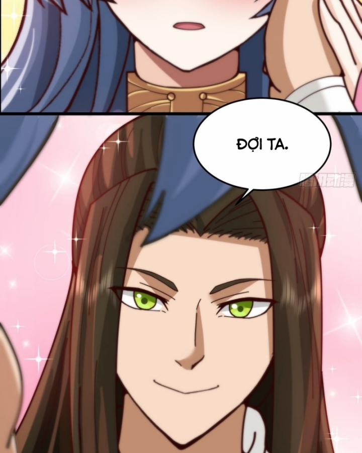 Kiếm Khởi Phong Vân 33 trang 58