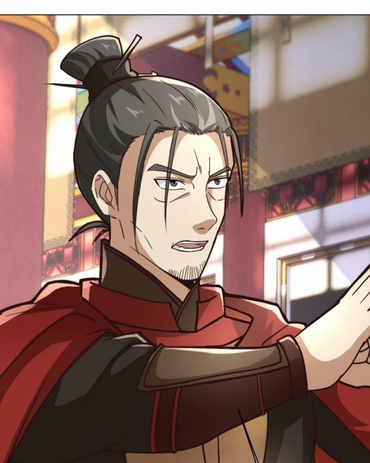 Kiếm Khởi Phong Vân 33 trang 8