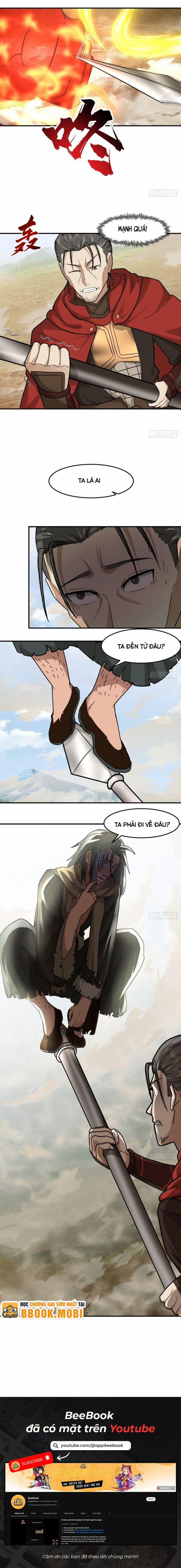 Kiếm Khởi Phong Vân 35 trang 4