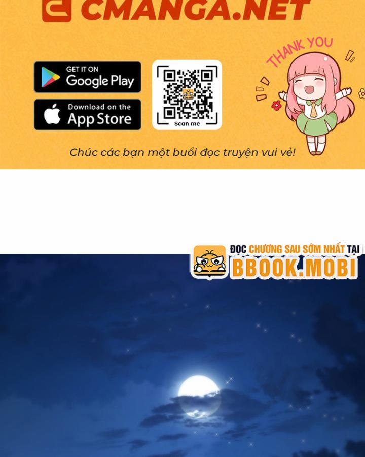 Kiếm Khởi Phong Vân 4 trang 1