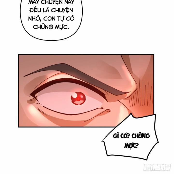 Kiếm Khởi Phong Vân 4 trang 11