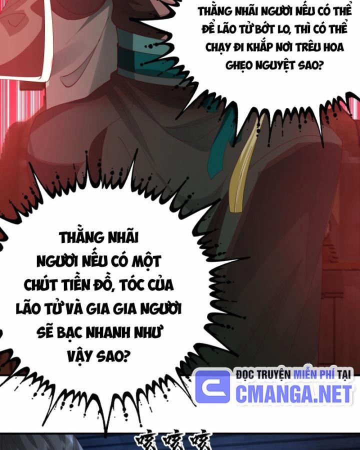 Kiếm Khởi Phong Vân 4 trang 13