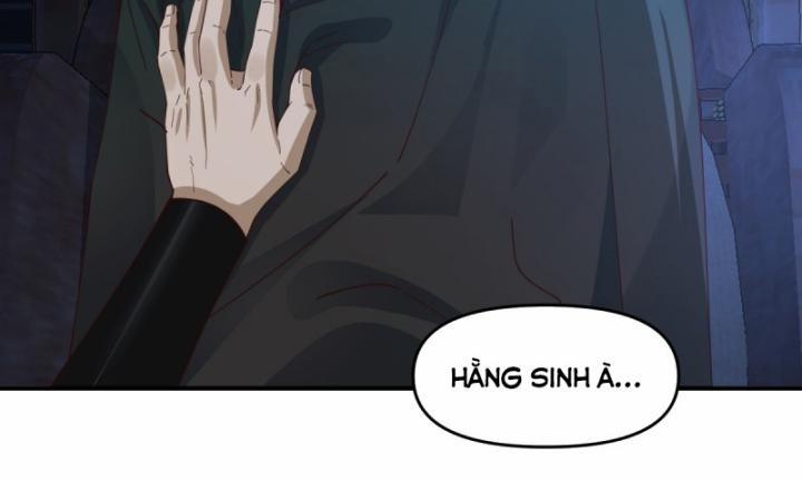 Kiếm Khởi Phong Vân 4 trang 17