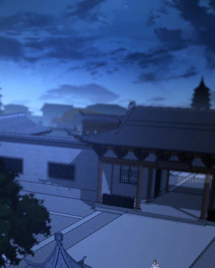 Kiếm Khởi Phong Vân 4 trang 2