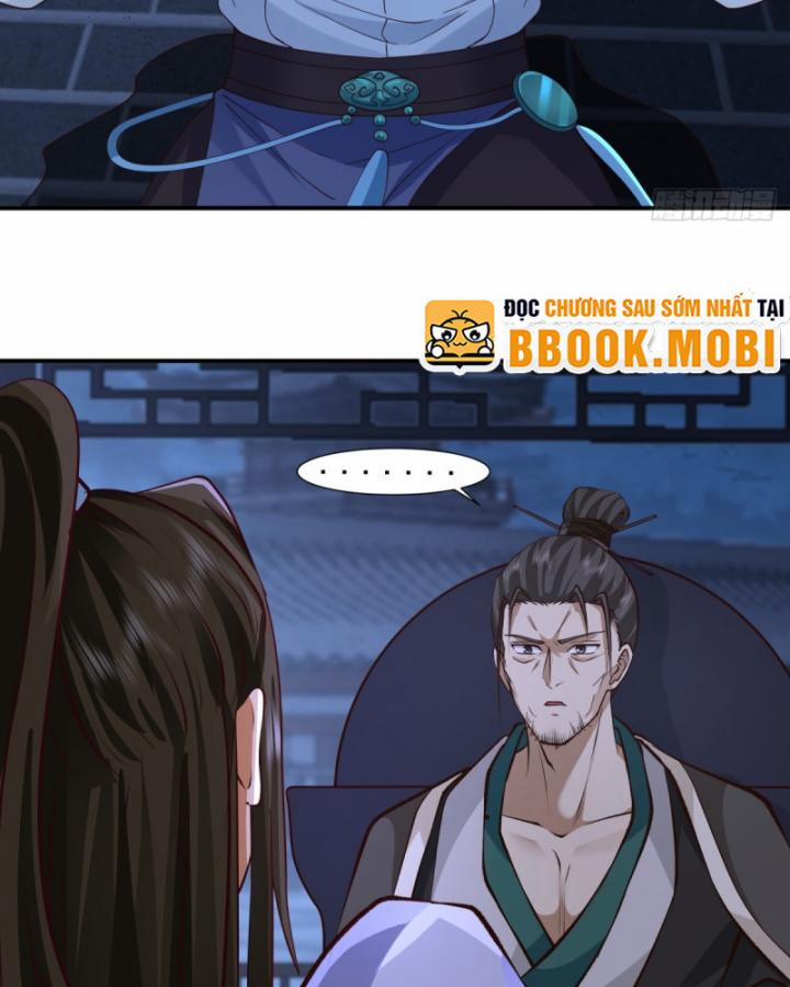 Kiếm Khởi Phong Vân 4 trang 22