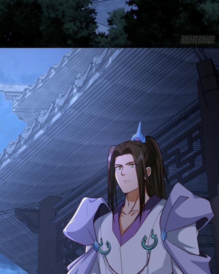 Kiếm Khởi Phong Vân 4 trang 26