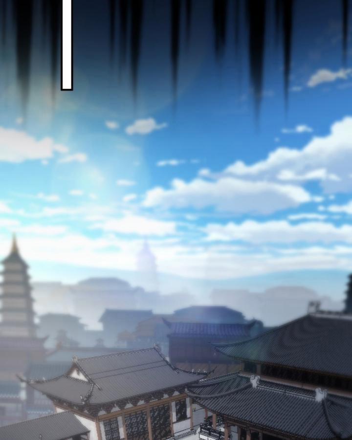 Kiếm Khởi Phong Vân 4 trang 29