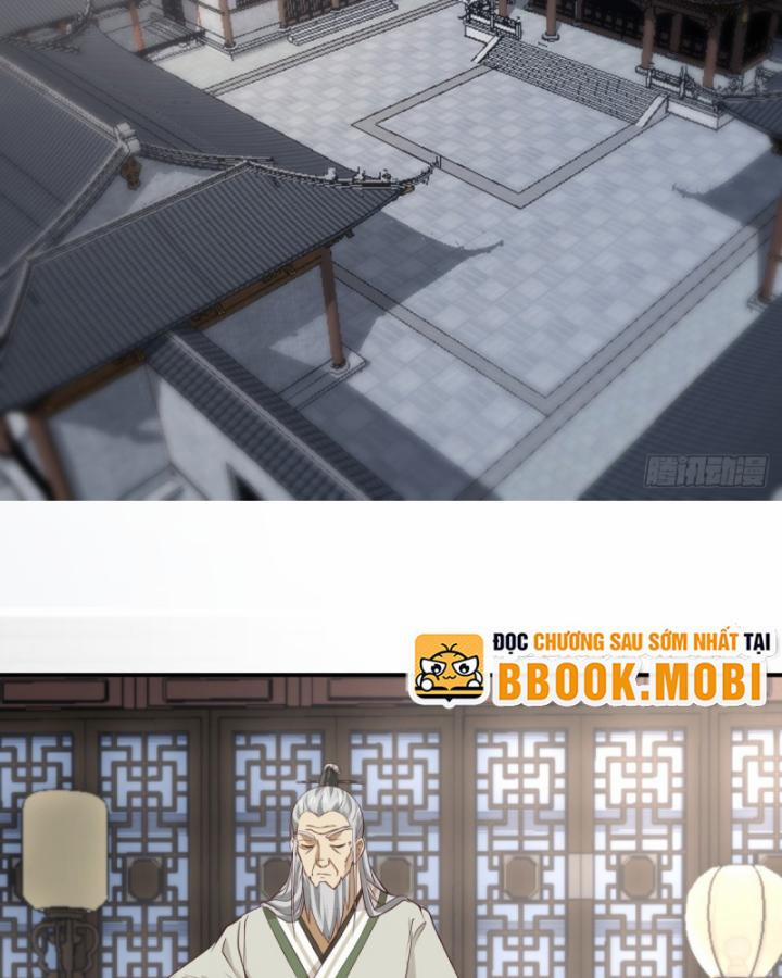 Kiếm Khởi Phong Vân 4 trang 30