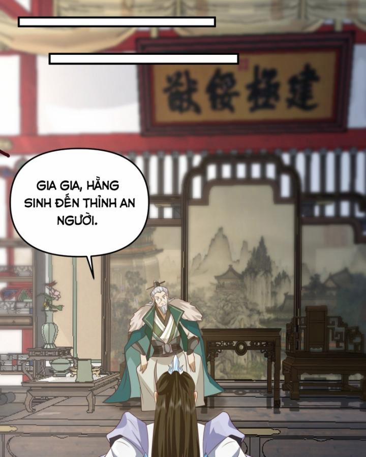 Kiếm Khởi Phong Vân 4 trang 34