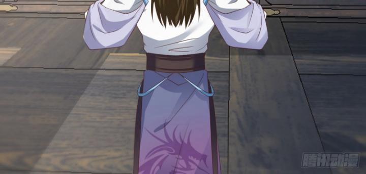 Kiếm Khởi Phong Vân 4 trang 36