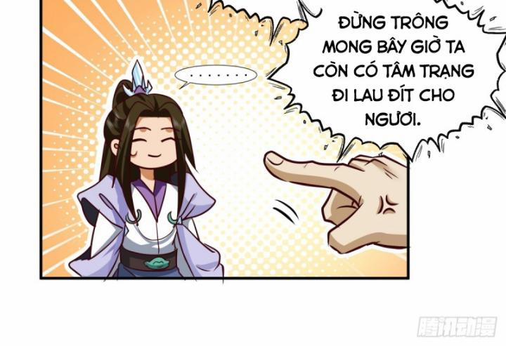 Kiếm Khởi Phong Vân 4 trang 39