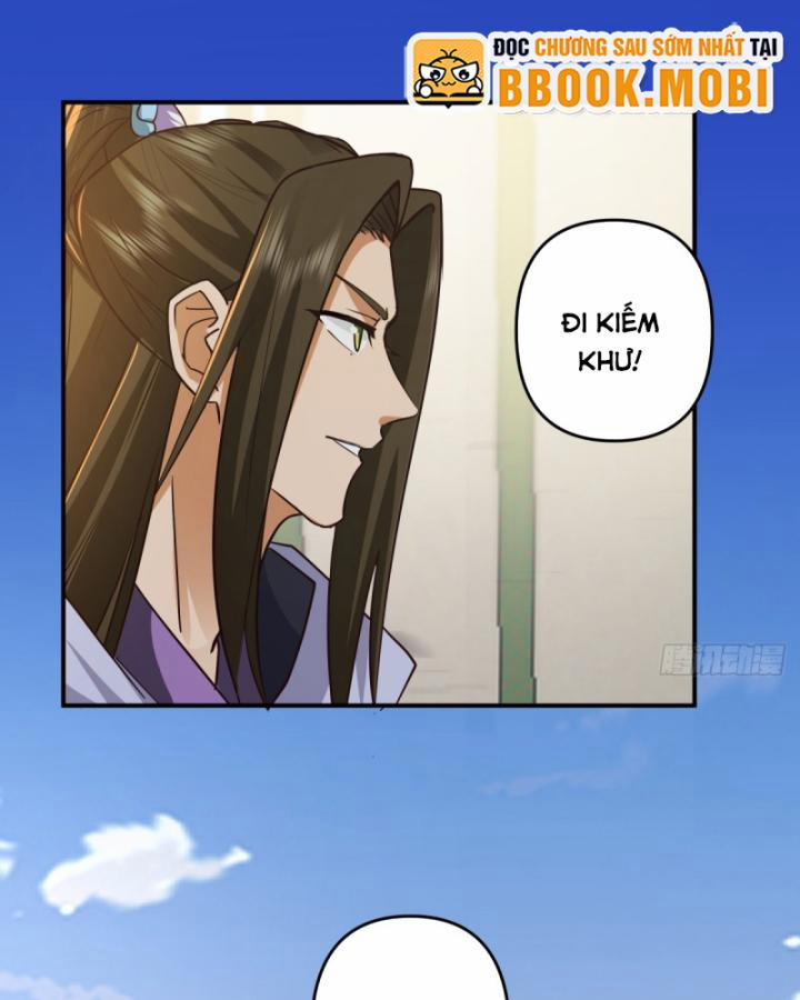 Kiếm Khởi Phong Vân 4 trang 47