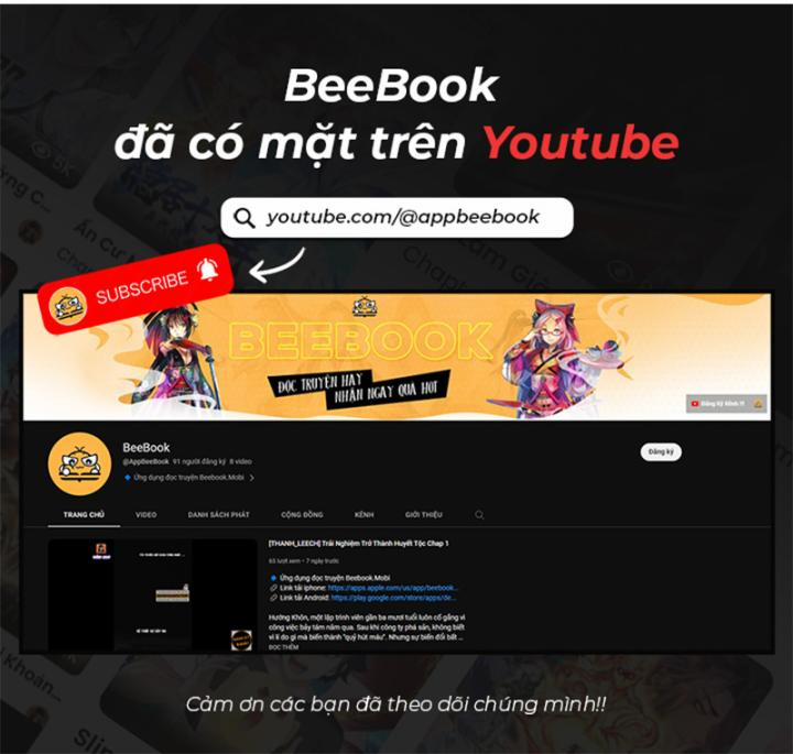 Kiếm Khởi Phong Vân 4 trang 49