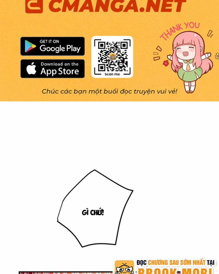 Kiếm Khởi Phong Vân 5 trang 1