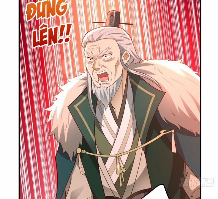 Kiếm Khởi Phong Vân 5 trang 2