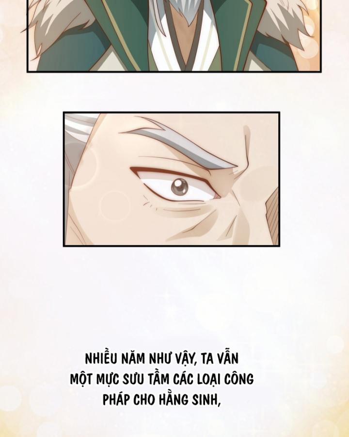 Kiếm Khởi Phong Vân 5 trang 21