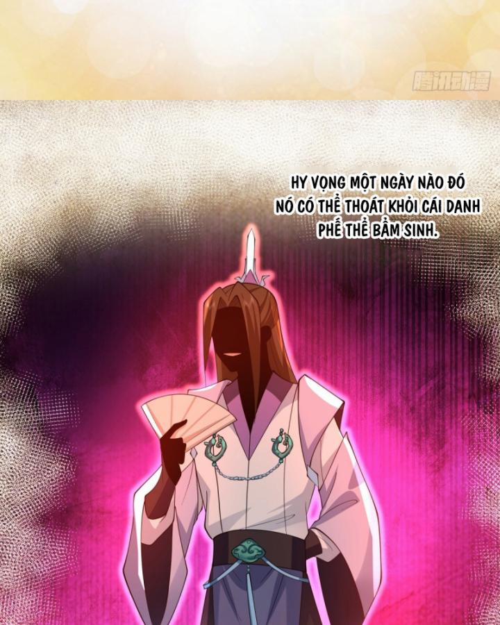 Kiếm Khởi Phong Vân 5 trang 22