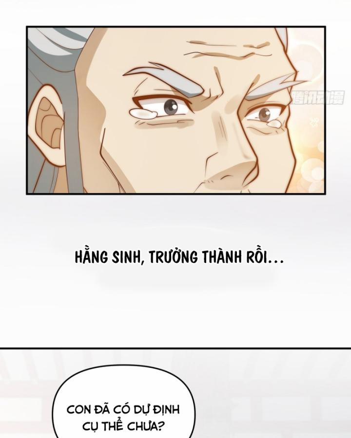 Kiếm Khởi Phong Vân 5 trang 25