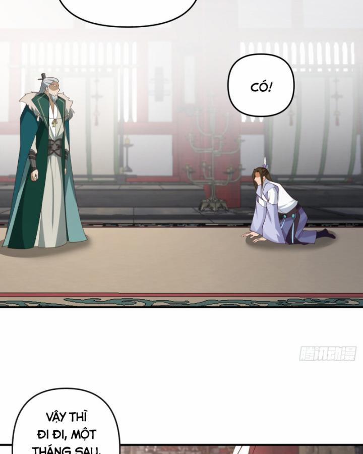 Kiếm Khởi Phong Vân 5 trang 26