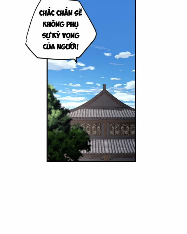 Kiếm Khởi Phong Vân 5 trang 28