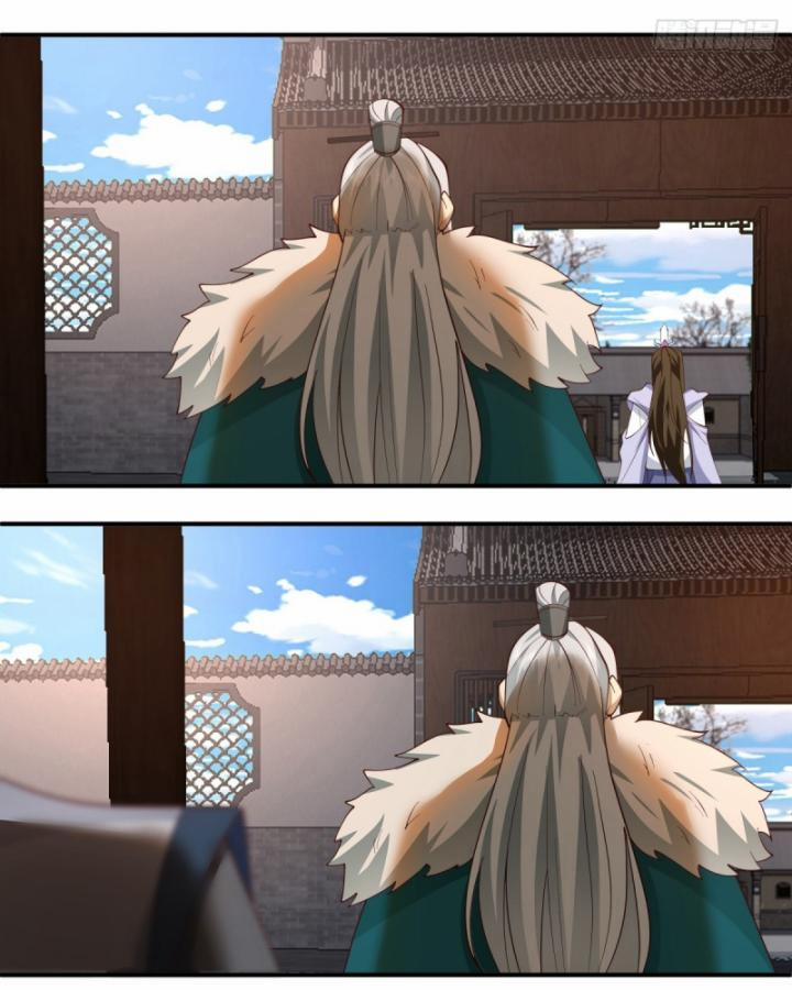 Kiếm Khởi Phong Vân 5 trang 29