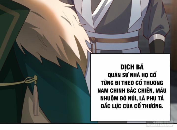Kiếm Khởi Phong Vân 5 trang 31