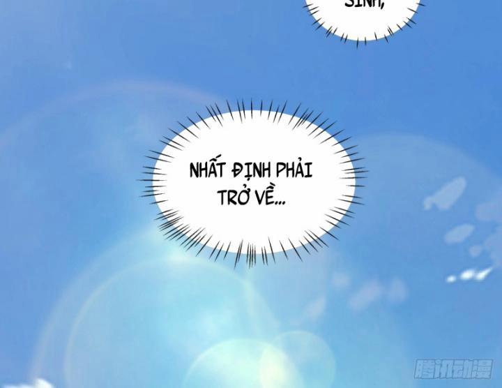 Kiếm Khởi Phong Vân 5 trang 34