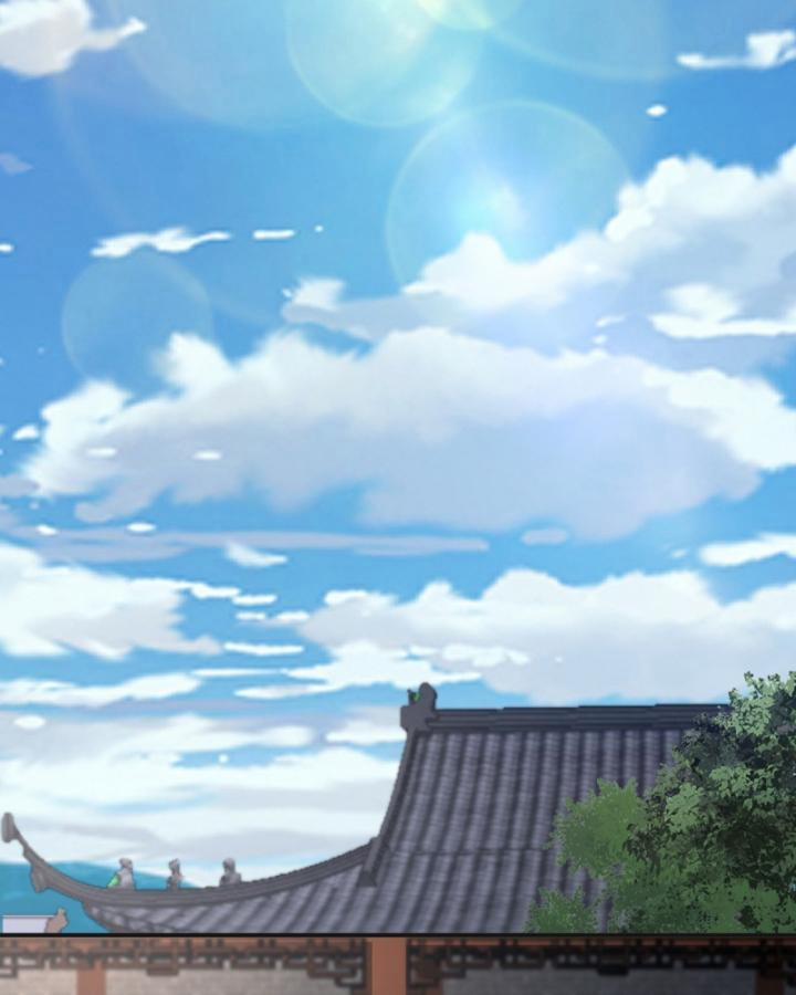 Kiếm Khởi Phong Vân 5 trang 35