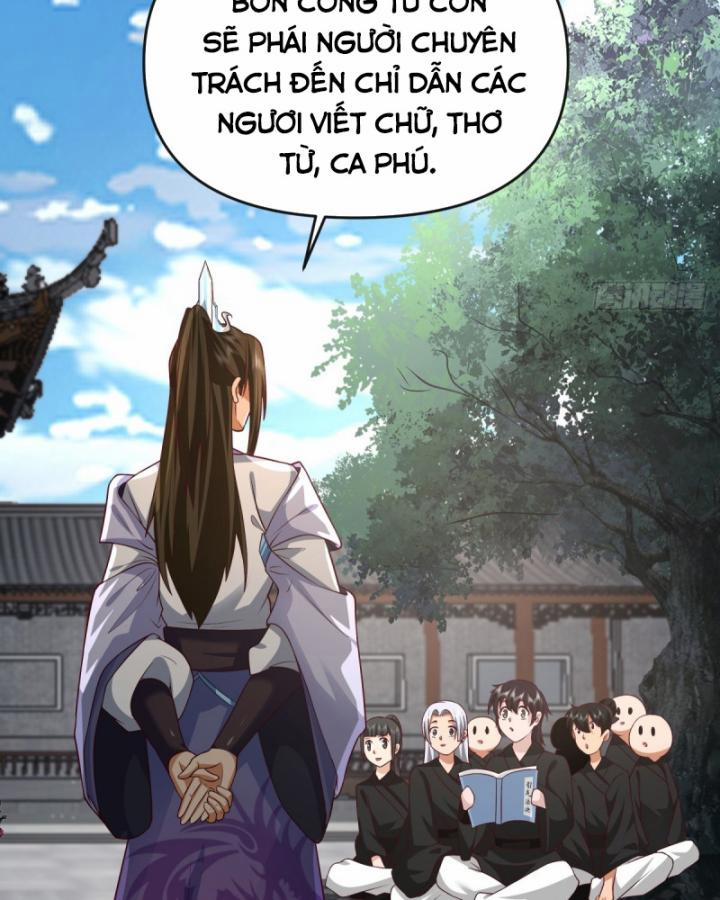 Kiếm Khởi Phong Vân 5 trang 39