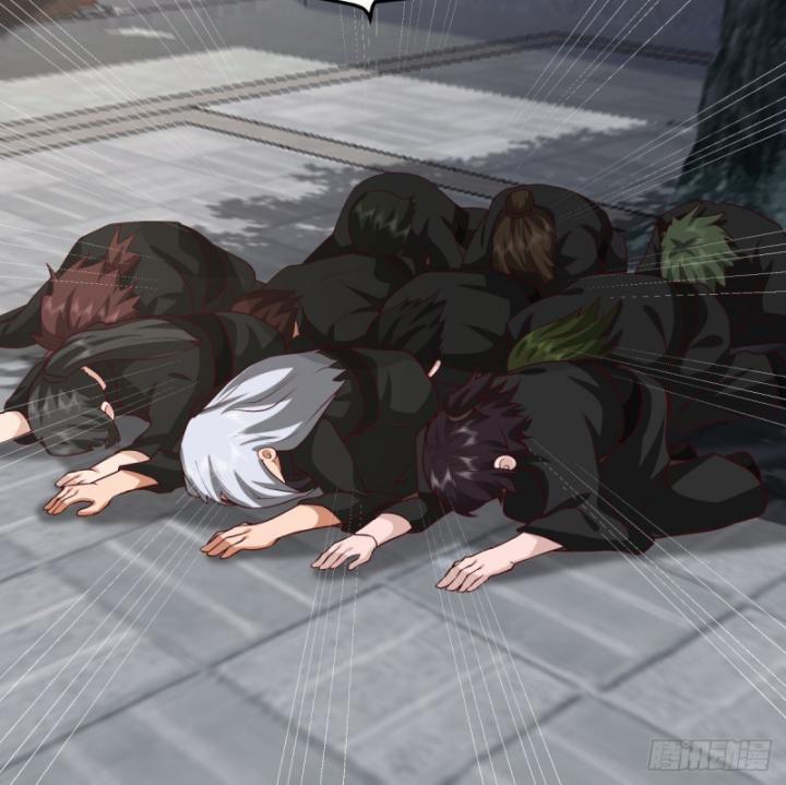 Kiếm Khởi Phong Vân 5 trang 43